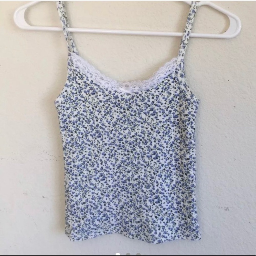 brandy top!
